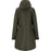 WHISTLER Mullie V2 W Parka W-Pro 10000 Jacket 3069 Rosin