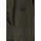 WHISTLER Mullie V2 W Parka W-Pro 10000 Jacket 3069 Rosin
