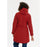 WHISTLER Mullie V2 W Parka W-Pro 10000 Jacket 4260 Sun-Dried Tomato