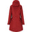 WHISTLER Mullie V2 W Parka W-Pro 10000 Jacket 4260 Sun-Dried Tomato