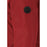 WHISTLER Mullie V2 W Parka W-Pro 10000 Jacket 4260 Sun-Dried Tomato
