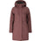 WHISTLER Mullie V2 W Parka W-Pro 10000 Jacket 4261 Huckleberry
