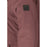 WHISTLER Mullie V2 W Parka W-Pro 10000 Jacket 4261 Huckleberry