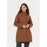 WHISTLER Mullie V2 W Parka W-Pro 10000 Jacket 5322 Soft Silt