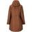 WHISTLER Mullie V2 W Parka W-Pro 10000 Jacket 5322 Soft Silt