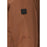 WHISTLER Mullie V2 W Parka W-Pro 10000 Jacket 5322 Soft Silt