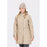 WHISTLER Mullie W Parka W-PRO 10000 Jacket 1136 Simply Taupe