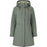 WHISTLER Mullie W Parka W-PRO 10000 Jacket 3058 Balsam Green