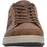 WHISTLER Mundon M Casual Shoe Shoes 8885 Various Brown