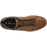 WHISTLER Mundon M Casual Shoe Shoes 8885 Various Brown