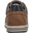 WHISTLER Mundon M Casual Shoe Shoes 8885 Various Brown
