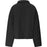 ATHLECIA Mundy W Bomber Jacket 1001 Black