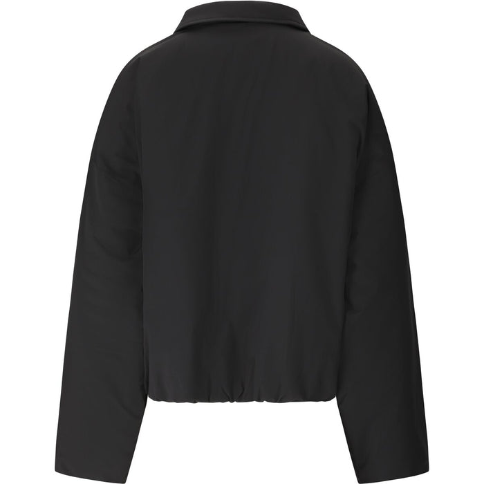 ATHLECIA Mundy W Bomber Jacket 1001 Black
