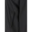 ATHLECIA Mundy W Bomber Jacket 1001 Black
