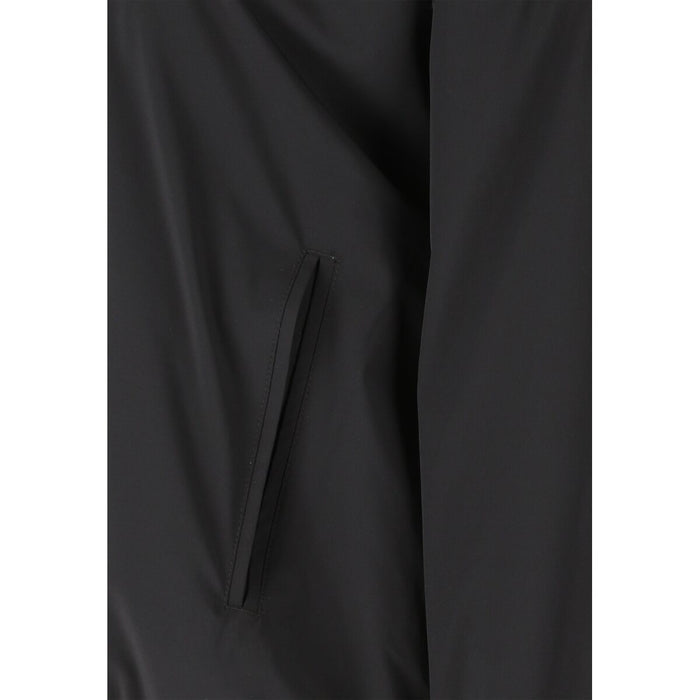 ATHLECIA Mundy W Bomber Jacket 1001 Black