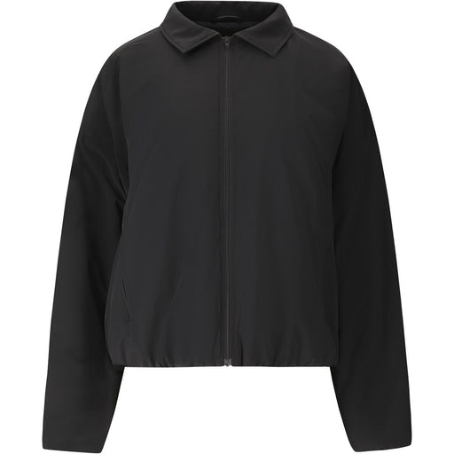 ATHLECIA Mundy W Bomber Jacket 1001 Black