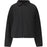 ATHLECIA Mundy W Bomber Jacket 1001 Black