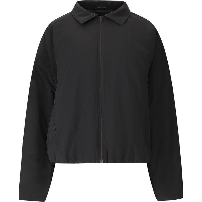 ATHLECIA Mundy W Bomber Jacket 1001 Black