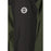 ZIGZAG Murdoch Ski Jacket W-PRO 10000 Jacket 3074A Kombu Green