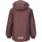ZIGZAG Murdoch Ski Jacket W-PRO 10000 Jacket 4261 Huckleberry