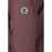 ZIGZAG Murdoch Ski Jacket W-PRO 10000 Jacket 4261 Huckleberry