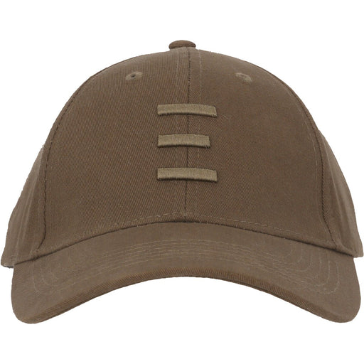 ENDURANCE Musangu Unisex Cap Cap 5135 Wren
