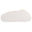 CRUZ Musoni W Cork Sandal Sandal 5014 Lemon Curry