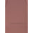 ENDURANCE Myaly Jr. Sports Bra Sports Bra 4321 Rose Taupe