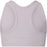 ENDURANCE Myaly Jr. Sports Bra Sports Bra 4393 Orchid Petal