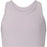 ENDURANCE Myaly Jr. Sports Bra Sports Bra 4393 Orchid Petal