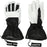 ZANIER #Mybackcountry Gloves ZA2010 Black