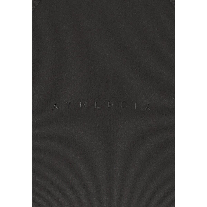 ATHLECIA Myolie V2 W Sports Bra Sports Bra 1001 Black