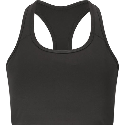 ATHLECIA Myolie V2 W Sports Bra Sports Bra 1001 Black