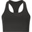 ATHLECIA Myolie V2 W Sports Bra Sports Bra 1001 Black