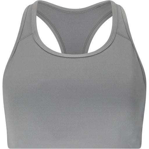 ATHLECIA Myolie V2 W Sports Bra Sports Bra 1023 Monument