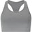 ATHLECIA Myolie V2 W Sports Bra Sports Bra 1023 Monument