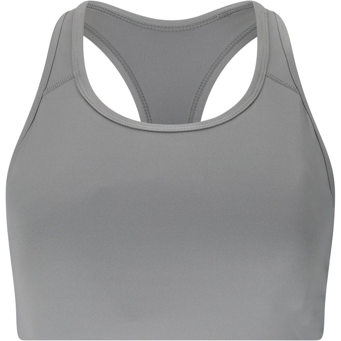 ATHLECIA Myolie V2 W Sports Bra Sports Bra 1023 Monument