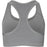 ATHLECIA Myolie V2 W Sports Bra Sports Bra 1023 Monument