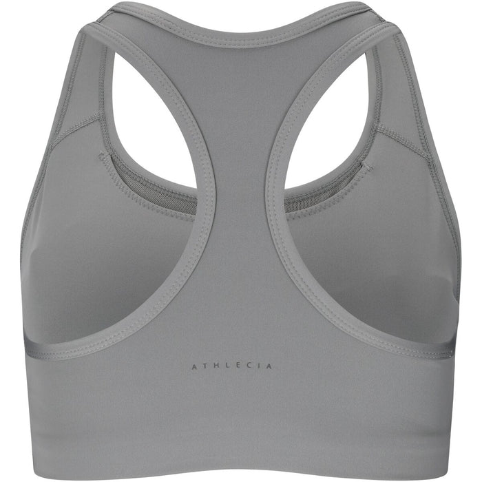 ATHLECIA Myolie V2 W Sports Bra Sports Bra 1023 Monument