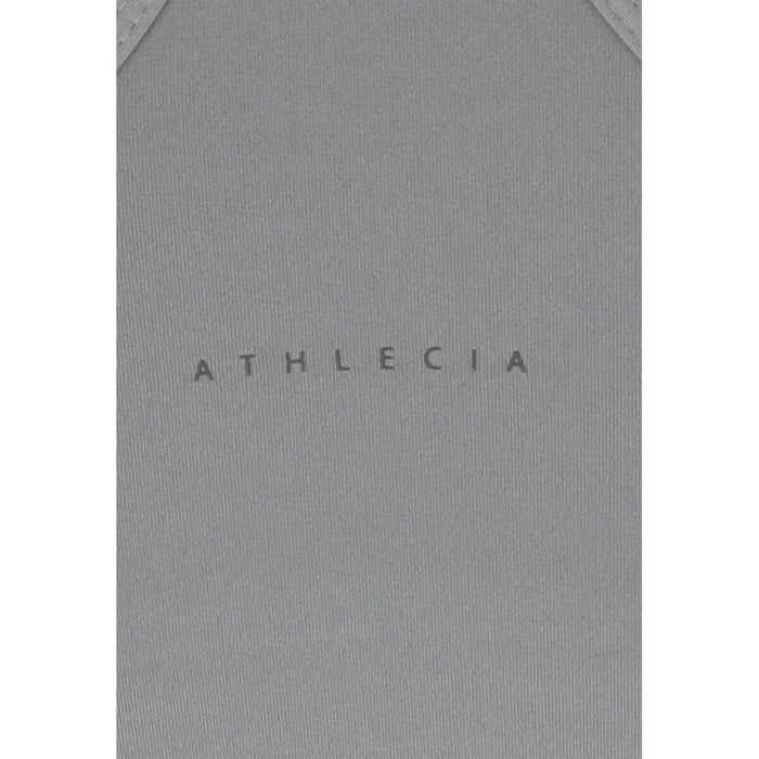 ATHLECIA Myolie V2 W Sports Bra Sports Bra 1023 Monument
