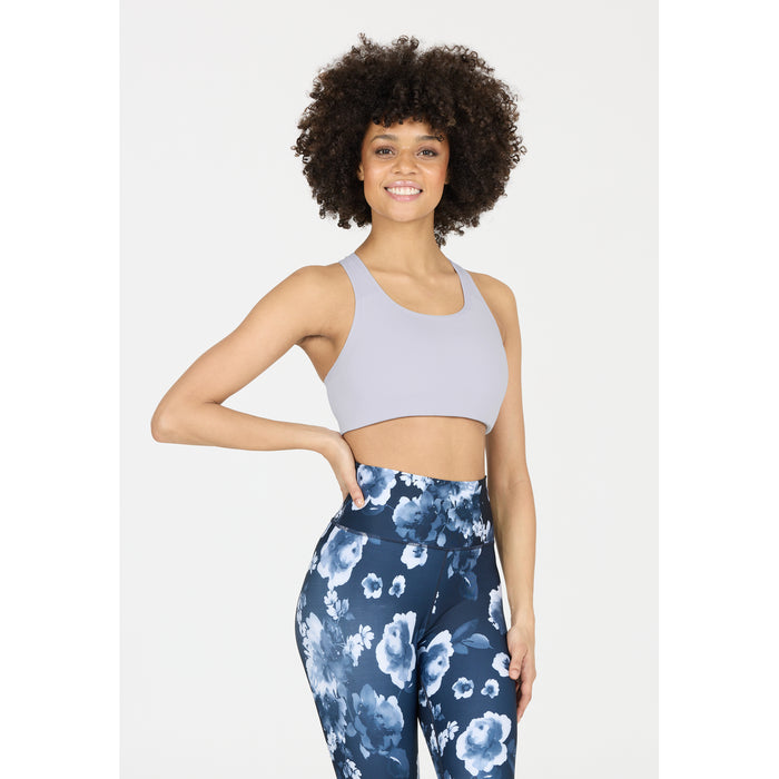 ATHLECIA Myolie W Sports Bra Sports Bra 2277 Heather