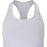 ATHLECIA Myolie W Sports Bra Sports Bra 2277 Heather