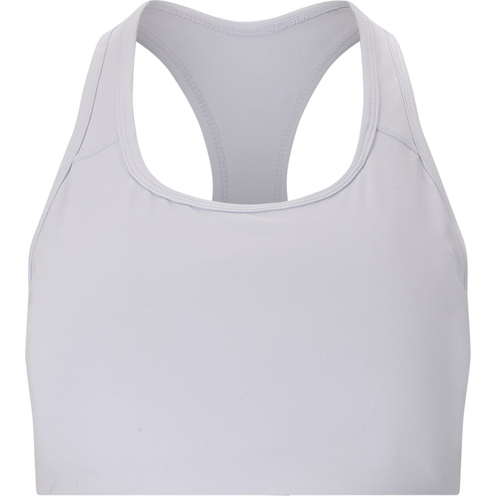 ATHLECIA Myolie W Sports Bra Sports Bra 2277 Heather