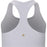 ATHLECIA Myolie W Sports Bra Sports Bra 2277 Heather