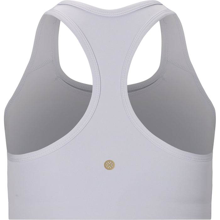 ATHLECIA Myolie W Sports Bra Sports Bra 2277 Heather