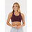 ATHLECIA Myolie W Sports Bra Sports Bra 4193 Sassafras