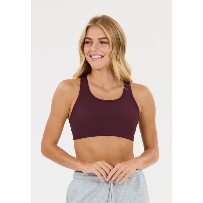 ATHLECIA Myolie W Sports Bra Sports Bra 4193 Sassafras