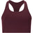 ATHLECIA Myolie W Sports Bra Sports Bra 4193 Sassafras