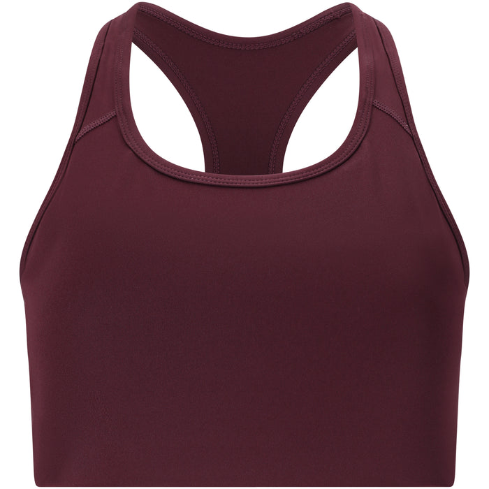 ATHLECIA Myolie W Sports Bra Sports Bra 4193 Sassafras