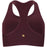 ATHLECIA Myolie W Sports Bra Sports Bra 4193 Sassafras